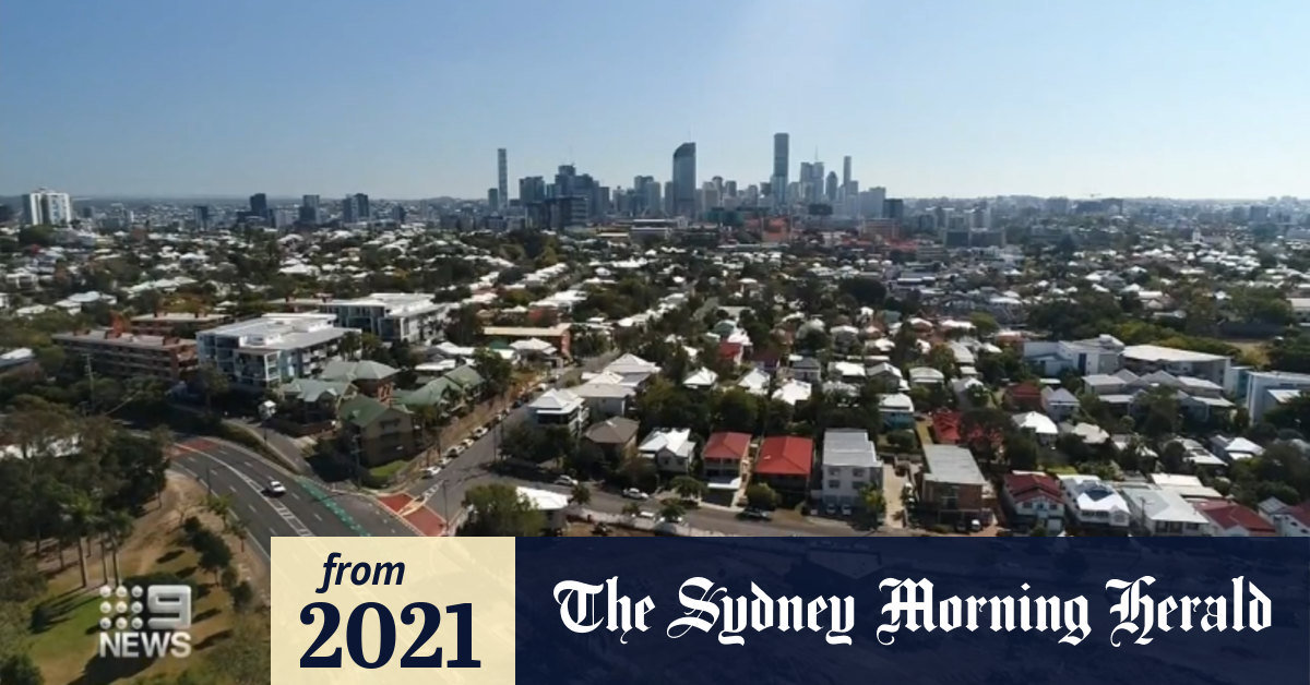 Video One new local case in Queensland